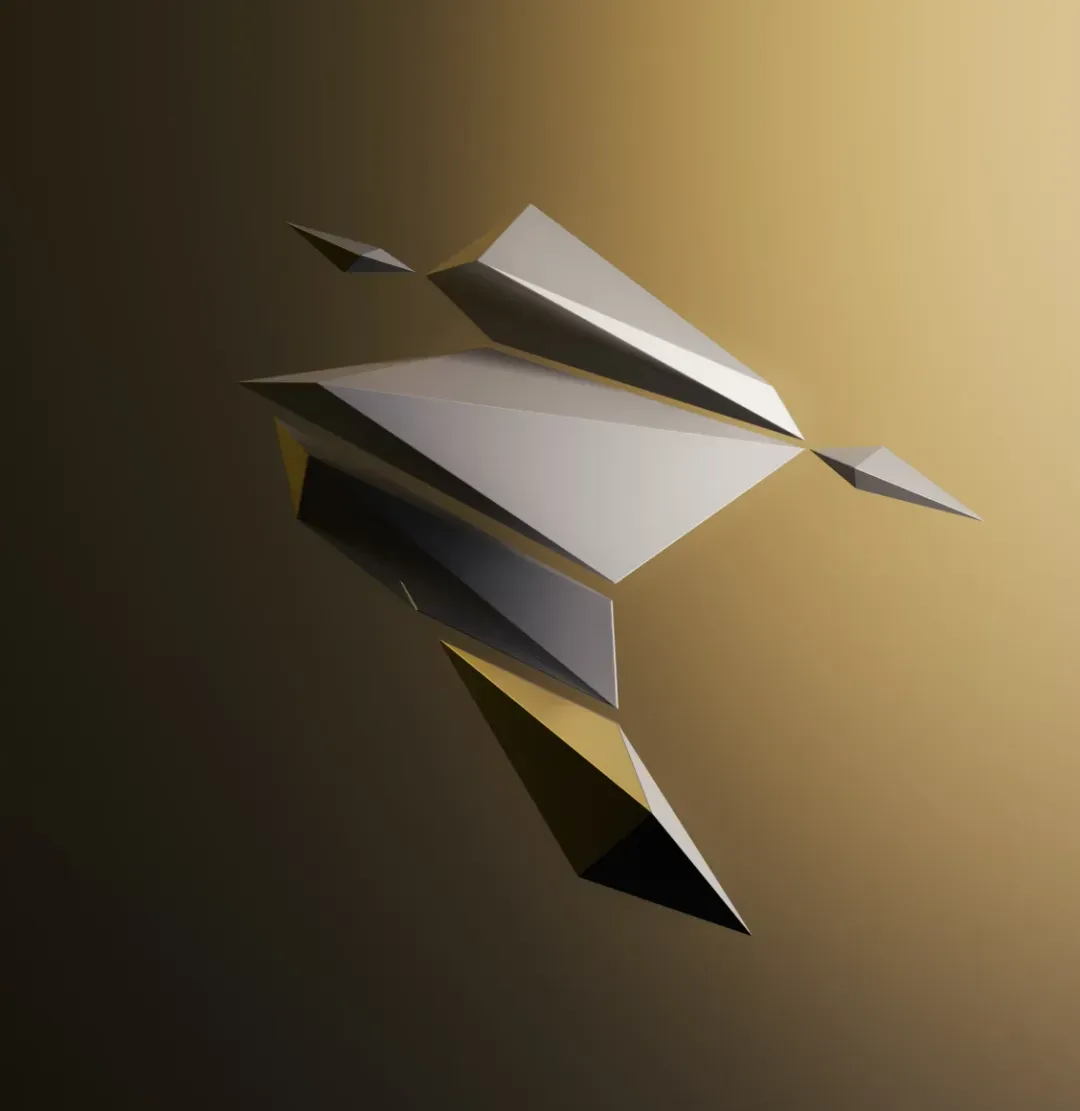 Project